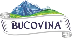 Logo_Bucovina