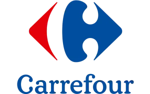 Logo_Carrefour