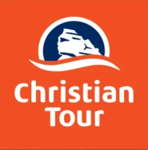 Logo_ChristianTour