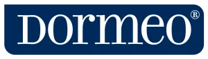Logo_Dormeo