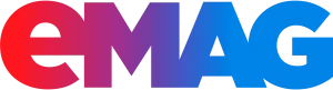 Logo_Emag