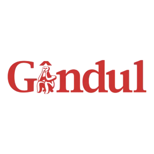 Logo_Gandul