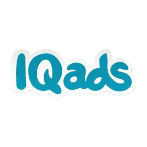 Logo_IqAds