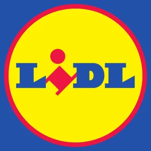 Logo_Lidl