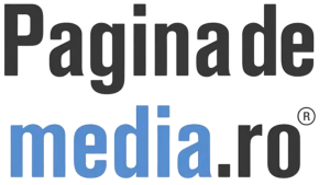 Logo_PaginaDeMedia