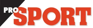 Logo_ProSport