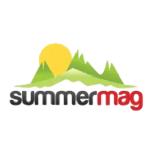 Logo_SummerMag