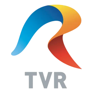 Logo_TVR