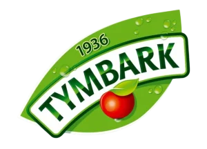 Logo_Timbark