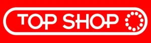 Logo_TopShop