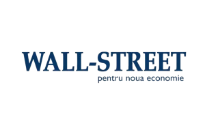 Logo_WallStreet