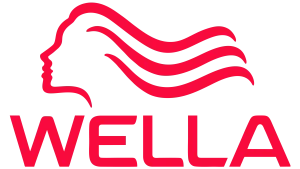 Logo_Wella