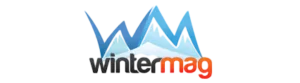 Logo_WinterMag